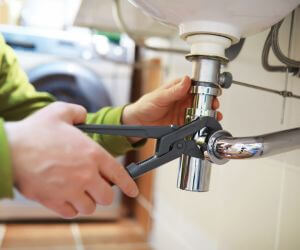 About Water Heater Repair LLC Villa Grove, IL
